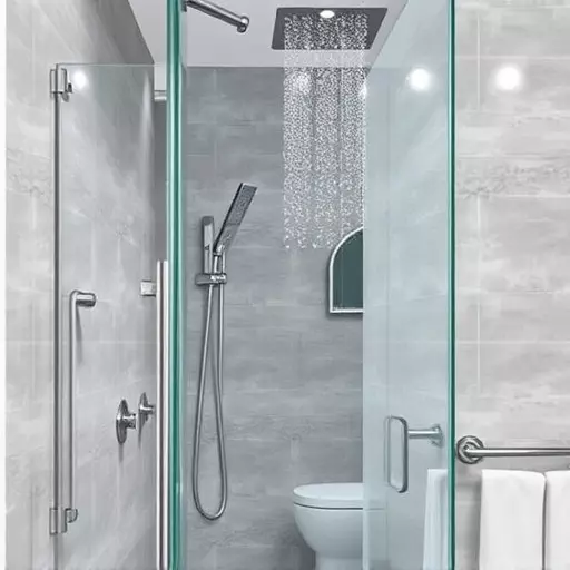 shower glass cleaning toledo,shower glass cleaning tips,best cleaners for shower glass