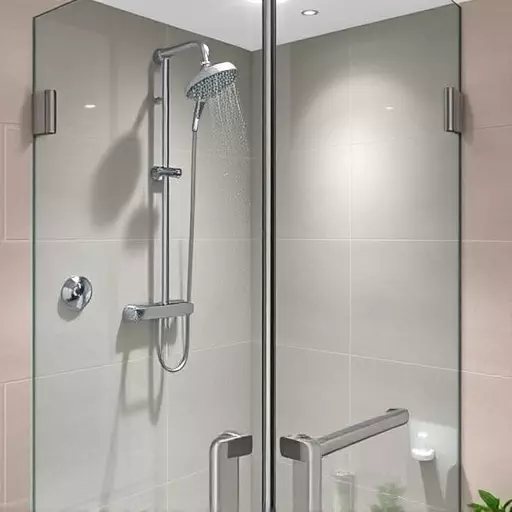shower glass cleaning toledo,shower glass cleaning tips,best cleaners for shower glass