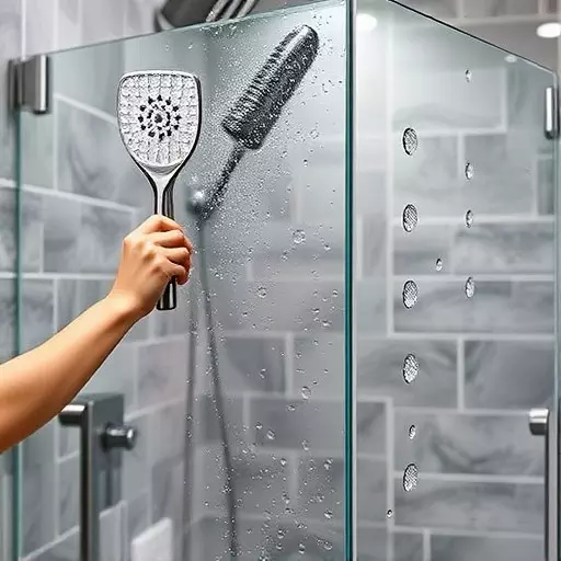 shower glass cleaning toledo,shower glass cleaning tips,best cleaners for shower glass