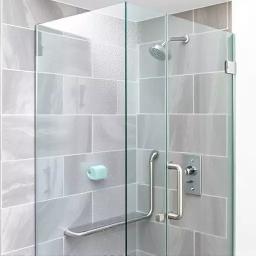 shower glass cleaning toledo,shower glass cleaning tips,best cleaners for shower glass