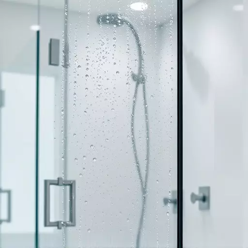 shower glass cleaning toledo,shower glass cleaning tips,best cleaners for shower glass
