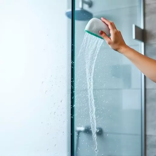 shower glass cleaning toledo,shower glass cleaning tips,best cleaners for shower glass
