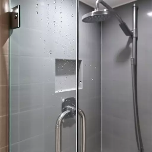 shower glass cleaning toledo,shower glass cleaning tips,best cleaners for shower glass