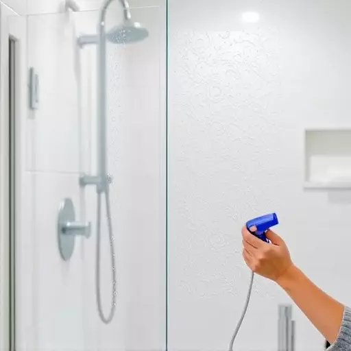 shower glass cleaning toledo,shower glass cleaning tips,best cleaners for shower glass