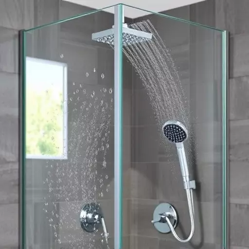 shower glass cleaning toledo,shower glass cleaning tips,best cleaners for shower glass