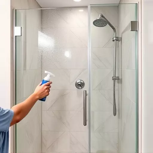 shower glass cleaning toledo,shower glass cleaning tips,best cleaners for shower glass