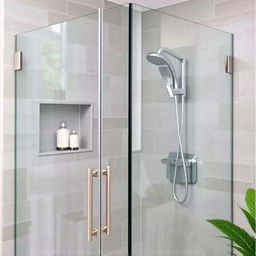 shower glass cleaning toledo,shower glass cleaning tips,best cleaners for shower glass