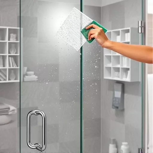 shower glass cleaning toledo,shower glass cleaning tips,best cleaners for shower glass