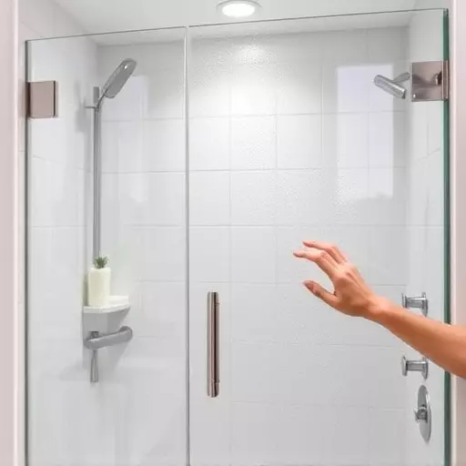 shower glass cleaning toledo,shower glass cleaning tips,best cleaners for shower glass