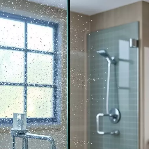 shower glass cleaning toledo,shower glass cleaning tips,best cleaners for shower glass