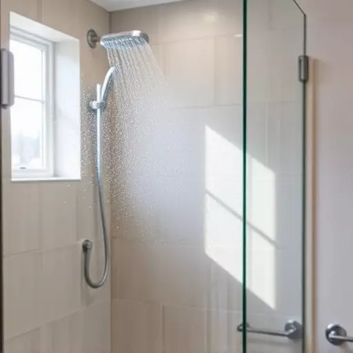 shower glass cleaning toledo,shower glass cleaning tips,best cleaners for shower glass