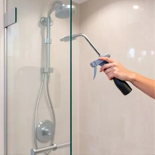 shower glass cleaning toledo,shower glass cleaning tips,best cleaners for shower glass