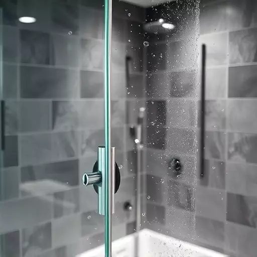 shower glass cleaning toledo,shower glass cleaning tips,best cleaners for shower glass