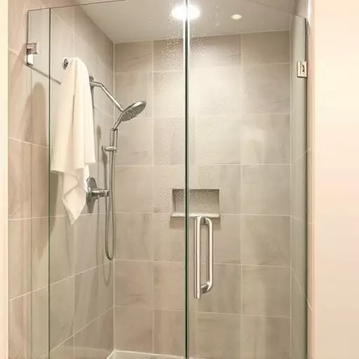 shower glass cleaning toledo,shower glass cleaning tips,best cleaners for shower glass