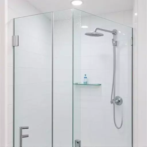 shower glass cleaning toledo,shower glass cleaning tips,best cleaners for shower glass