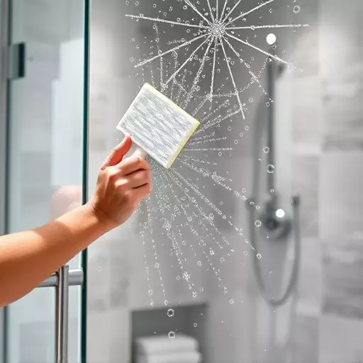 shower glass cleaning toledo,shower glass cleaning tips,best cleaners for shower glass