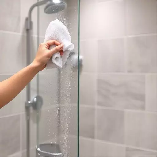 shower glass cleaning toledo,shower glass cleaning tips,best cleaners for shower glass