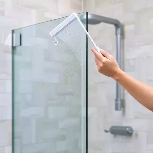 shower glass cleaning toledo,shower glass cleaning tips,best cleaners for shower glass