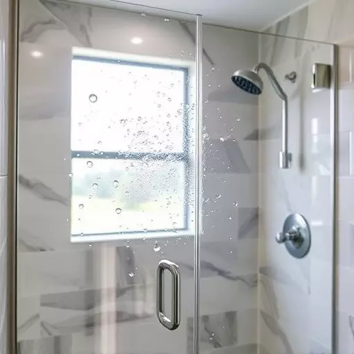 shower glass cleaning toledo,shower glass cleaning tips,best cleaners for shower glass