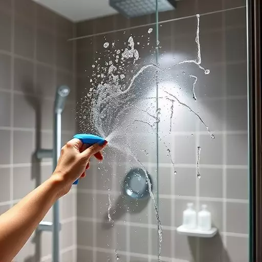 shower glass cleaning toledo,shower glass cleaning tips,best cleaners for shower glass