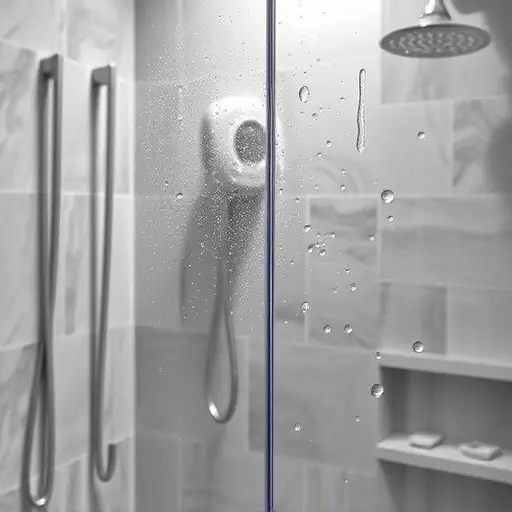 shower glass cleaning toledo,shower glass cleaning tips,best cleaners for shower glass