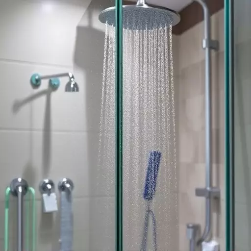 shower glass cleaning toledo,shower glass cleaning tips,best cleaners for shower glass