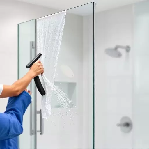 shower glass cleaning toledo,shower glass cleaning tips,best cleaners for shower glass