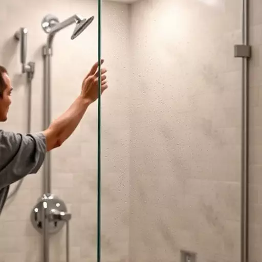 shower glass cleaning toledo,shower glass cleaning tips,best cleaners for shower glass