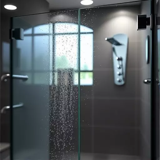 shower glass cleaning toledo,shower glass cleaning tips,best cleaners for shower glass