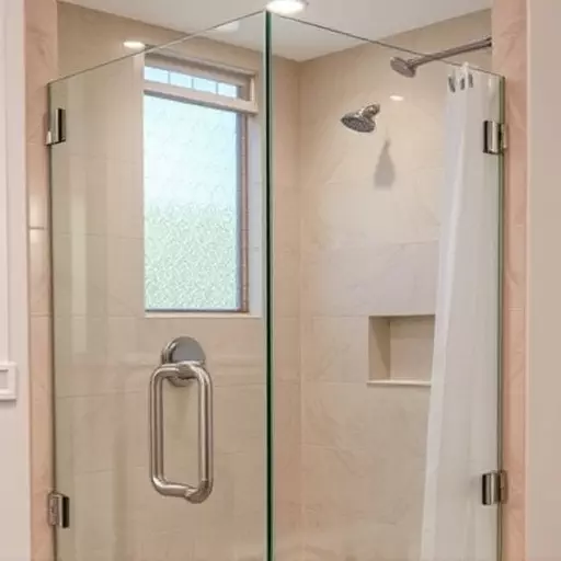 shower glass cleaning toledo,shower glass cleaning tips,best cleaners for shower glass