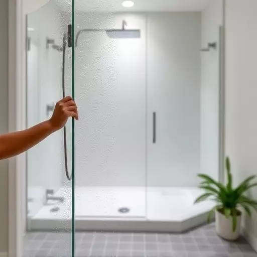 shower glass cleaning toledo,shower glass cleaning tips,best cleaners for shower glass