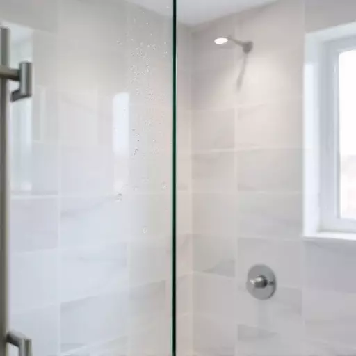 shower glass cleaning toledo,shower glass cleaning tips,best cleaners for shower glass