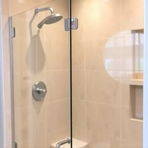 shower glass cleaning toledo,shower glass cleaning tips,best cleaners for shower glass