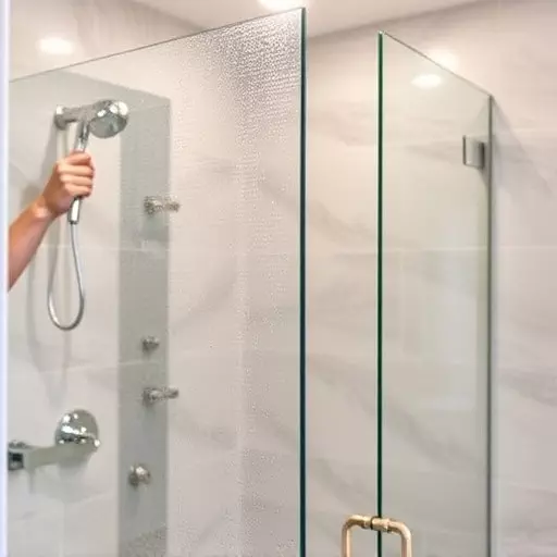 shower glass cleaning toledo,shower glass cleaning tips,best cleaners for shower glass