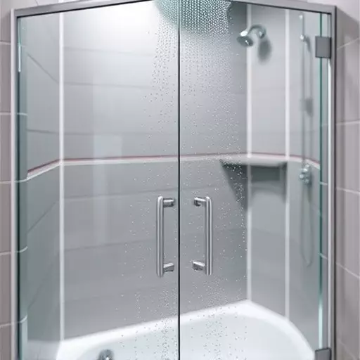 shower glass cleaning toledo,shower glass cleaning tips,best cleaners for shower glass