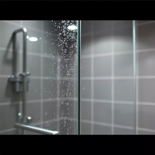 shower glass cleaning toledo,shower glass cleaning tips,best cleaners for shower glass