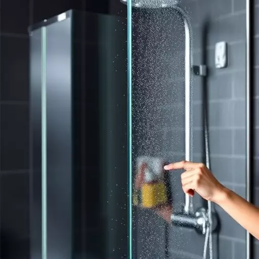 shower glass cleaning toledo,shower glass cleaning tips,best cleaners for shower glass