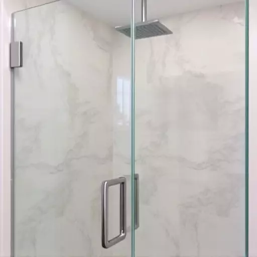 shower glass cleaning toledo,shower glass cleaning tips,best cleaners for shower glass