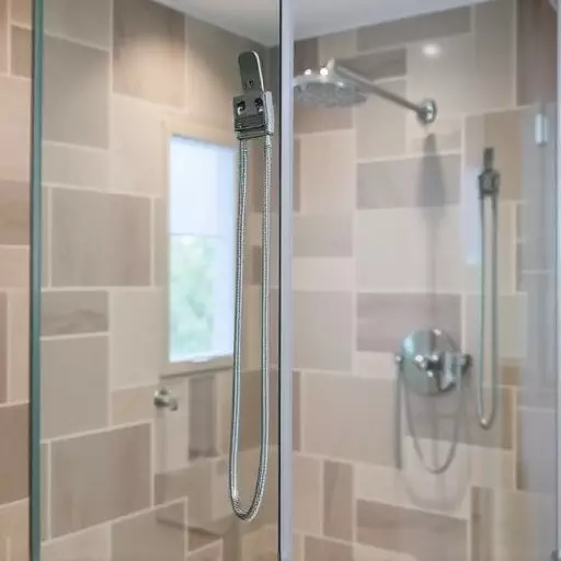 shower glass cleaning toledo,shower glass cleaning tips,best cleaners for shower glass