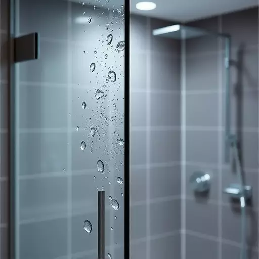 shower glass cleaning toledo,shower glass cleaning tips,best cleaners for shower glass