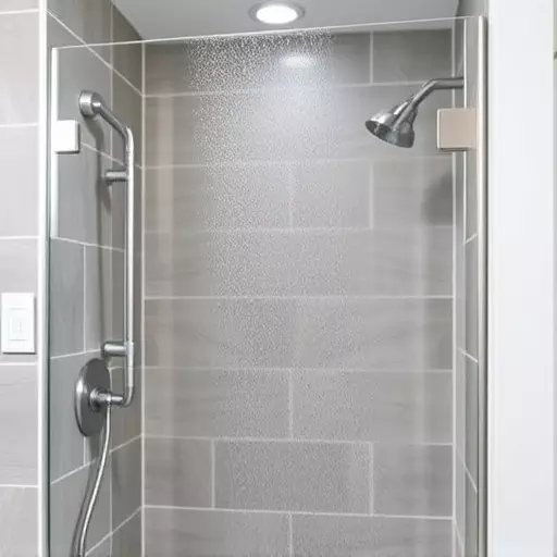 shower glass cleaning toledo,shower glass cleaning tips,best cleaners for shower glass