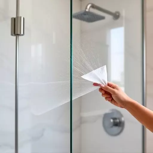 shower glass cleaning toledo,shower glass cleaning tips,best cleaners for shower glass