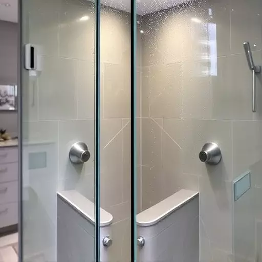 shower glass cleaning toledo,shower glass cleaning tips,best cleaners for shower glass