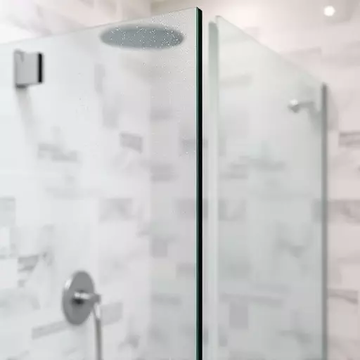 shower glass cleaning toledo,shower glass cleaning tips,best cleaners for shower glass