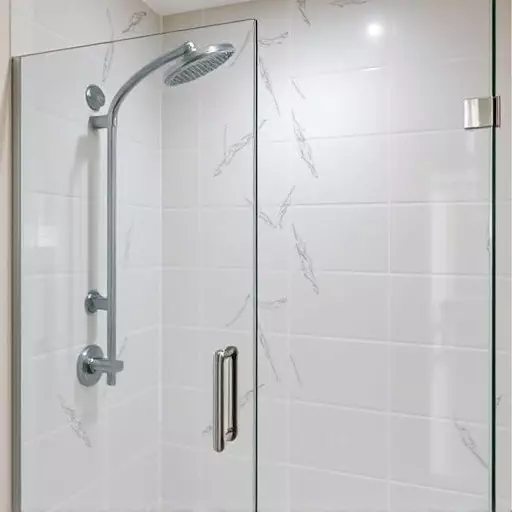 shower glass cleaning toledo,shower glass cleaning tips,best cleaners for shower glass