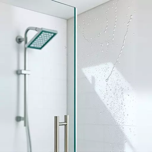shower glass cleaning toledo,shower glass cleaning tips,best cleaners for shower glass