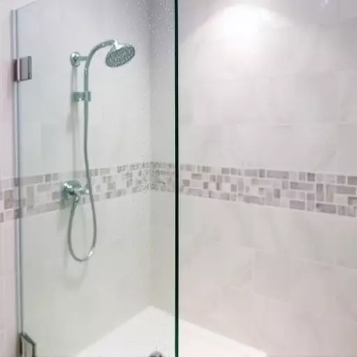 shower glass cleaning toledo,shower glass cleaning tips,best cleaners for shower glass