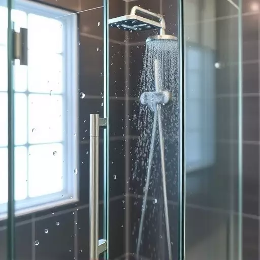 shower glass cleaning toledo,shower glass cleaning tips,best cleaners for shower glass