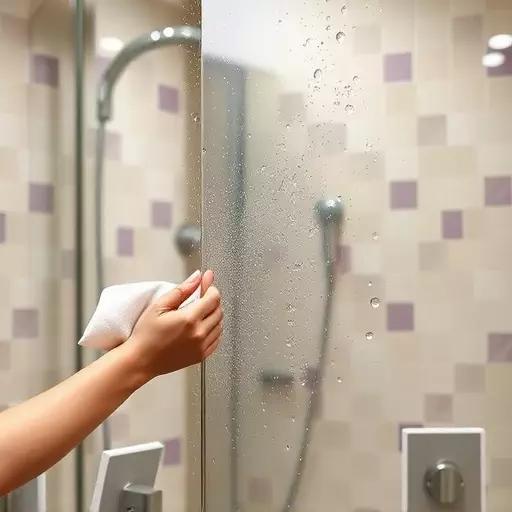 shower glass cleaning toledo,shower glass cleaning tips,best cleaners for shower glass