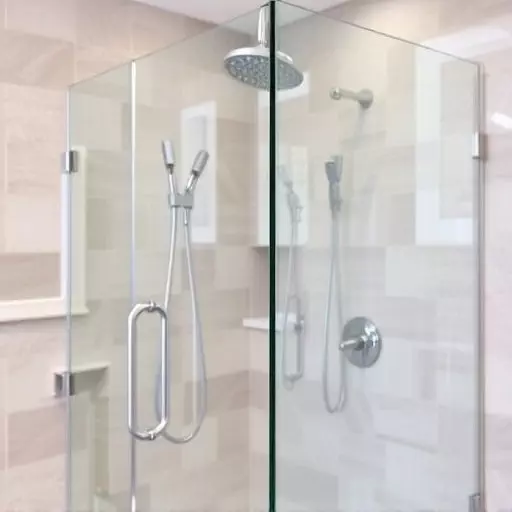shower glass cleaning toledo,shower glass cleaning tips,best cleaners for shower glass